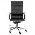  Special4You Solano artleather black (E0949)